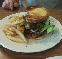 Rising Sun Hotel - Accommodation Great Ocean Road