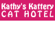 Kathy's Kattery Cat Hotel - Accommodation Great Ocean Road