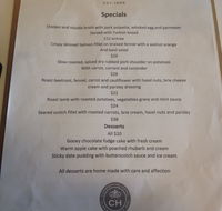 Commercial Hotel Alexandra - Accommodation Great Ocean Road