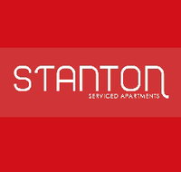 Stanton Apartments - Accommodation Great Ocean Road