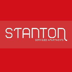 Stanton Apartments - Accommodation Great Ocean Road 0