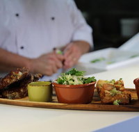 Longueville Hotel - Accommodation Great Ocean Road