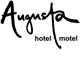 Augusta Hotel Motel - Accommodation Great Ocean Road