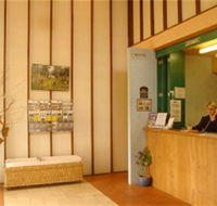 Cafe Mazz - Accommodation Great Ocean Road