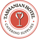 Tasmanian Hotel and Catering Supplies - Accommodation Great Ocean Road