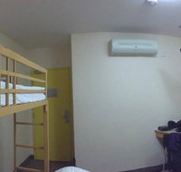 ibis Budget Melbourne CBD - Accommodation Great Ocean Road
