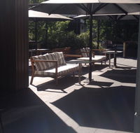 Hotel Realm Pty Ltd - Accommodation Great Ocean Road