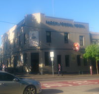The Baden Powell Hotel - Accommodation Great Ocean Road
