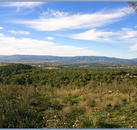 Yarrabin Holiday Ranch - Accommodation Great Ocean Road