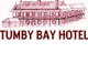 Tumby Bay Hotel - Accommodation Great Ocean Road