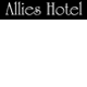 Allies Hotel - Accommodation Great Ocean Road