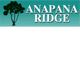 Anapana Ridge Pty Ltd - Accommodation Great Ocean Road