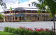 The Boorowa Hotel - thumb 0