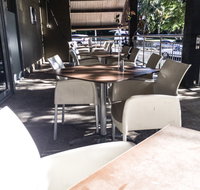 The Reef Hotel Noosa - Accommodation Great Ocean Road