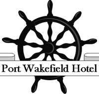 Port Wakefield Hotel - Accommodation Great Ocean Road