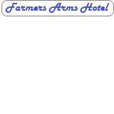 Farmers Arms Hotel - Accommodation Great Ocean Road 1
