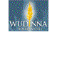 Wudinna Hotel-Motel - Accommodation Great Ocean Road 0