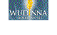 Wudinna Hotel-Motel - thumb 1