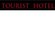 Tourist Hotel - Accommodation Great Ocean Road