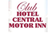 Club Hotel Chinchilla - Accommodation Great Ocean Road