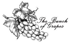 Bunch Of Grapes Hotel - Accommodation Great Ocean Road 0