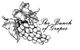 Bunch Of Grapes Hotel - thumb 1