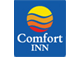 Comfort Inn - Accommodation Great Ocean Road