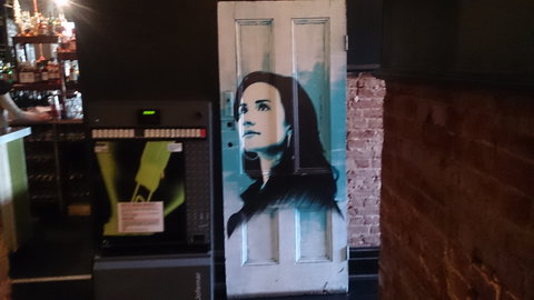 The Franklin Hotel - Accommodation Great Ocean Road 0