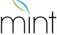 Mint Melbourne St Kilda Road - thumb 0