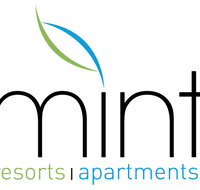 Mint Melbourne St Kilda Road - Accommodation Great Ocean Road