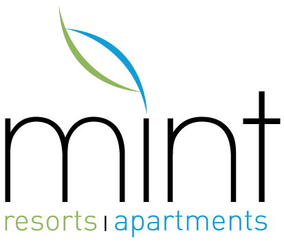 Mint Melbourne St Kilda Road - Accommodation Great Ocean Road 1
