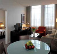 Medina Executive - Accommodation Great Ocean Road
