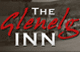 Glenelg Inn Hotel Motel - Accommodation Great Ocean Road