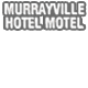 Murrayville Hotel Motel - Accommodation Great Ocean Road 0