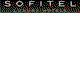 Sofitel Melbourne - Accommodation Great Ocean Road