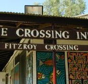 The Crossing Inn - Accommodation Great Ocean Road