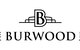 Burwood Inn Hotel - thumb 0