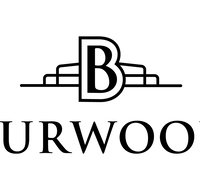 Burwood Inn Hotel - Accommodation Great Ocean Road