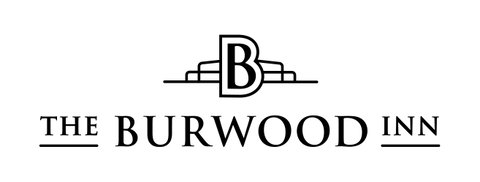 Burwood Inn Hotel - Accommodation Great Ocean Road 1