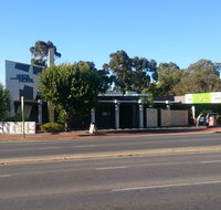 Modbury Plaza Hotel - Accommodation Great Ocean Road