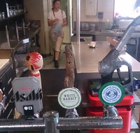 Mercat Cross Hotel/Skeeta Pty Ltd - Accommodation Great Ocean Road