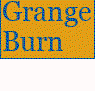 Comfort Inn Grange Burn - Accommodation Great Ocean Road