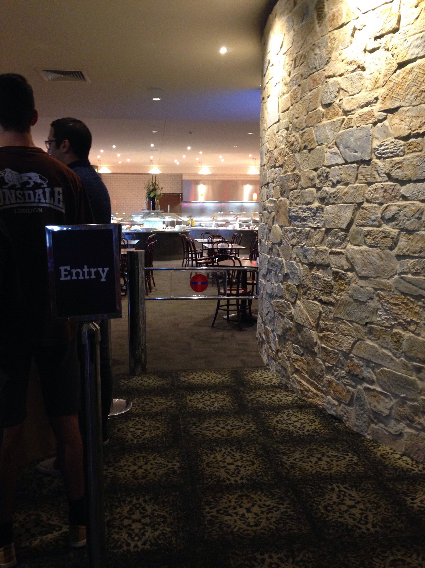 Point Cook VIC Accommodation Great Ocean Road