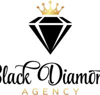 Black Diamond Agency - Accommodation Great Ocean Road
