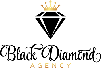 Black Diamond Agency - Accommodation Great Ocean Road 0