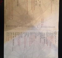 Kadina Hotel - Accommodation Great Ocean Road