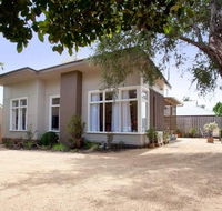Driftwood Beach Cottage - Accommodation Great Ocean Road