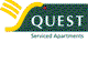 Quest Gordon Place  - Accommodation Great Ocean Road