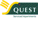 Quest Gordon Place  - Accommodation Great Ocean Road 0