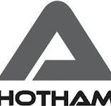 Mt Hotham  Accommodation - Accommodation Great Ocean Road